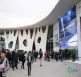 汇聚·连接·共创——2025年3月3日至6日，巴塞罗那世界移动通信大会（MWC25）即将强势回归，于菲拉格兰维亚会展中心迎来第十九届盛会