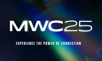 MWC25巴塞罗那大会即将启幕！重温官方会前新闻发布会