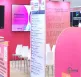 快乐项目合作伙伴进军中东市场