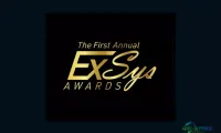 ExSys设计大奖获奖名单揭晓