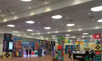 2025年EXHIBITORLIVE展会全景回顾