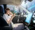 GSMA宣布战略合作 推动汽车与航空业创新与互联