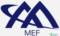 MEF发布NaaS网络API 驱动AI经济与应用主导型互联新时代