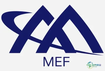 MEF发布NaaS网络API 驱动AI经济与应用主导型互联新时代