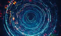 全球移动通信系统协会最新报告显示：移动运营商承担移动互联网连接基础设施85%的投资