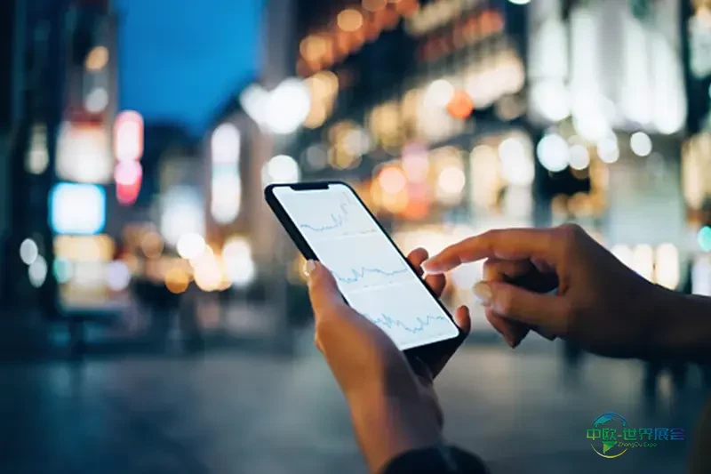 Shush公司斩获六项GSMA CAMARA反欺诈认证