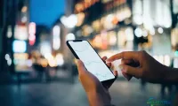 Shush公司斩获六项GSMA CAMARA反欺诈认证