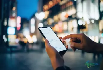 Shush公司斩获六项GSMA CAMARA反欺诈认证