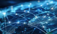 AT&T互联解决方案发布全球SIM卡进阶版 为全球物联网提供强韧连接
