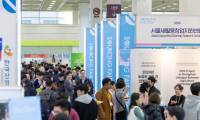 韩国首尔国际促销品和日用消费品展览会 SIPREMIUM 2025即将盛大开幕