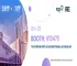 “麦”向全球 | 麦田能源下一站北美RE+展会