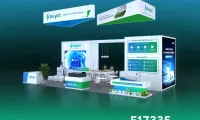 远信储能：创造优质储能资产 ——共赴RE+2025，解锁储能未来价值
