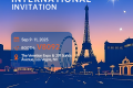 展会预告 | 小牛邀您共赴美国RE+2025国际光伏储能展览会