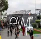 EWI成立现场环境事业部