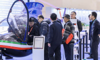 中国体旅会2025参展攻略（时间地点+门票怎么买？）