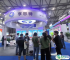 涂料展 | 亨思特闪耀中国国际涂料博览会：技术赋能绿色未来，成果丰硕圆满落幕