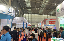 深圳医疗器械展2025参展攻略（时间+地点+观众预约）