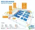 BICES 2025倒计时15天 | 全场馆展位图揭晓，提前收藏这份打卡地图