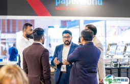 迪拜婴童展2025参展商有哪些？预订展商名录