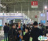 中国蒸发结晶展2025参展攻略（时间地点+门票多少钱？）