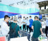 2025上海金属建筑展参展攻略（时间+地点+门票怎么买？）