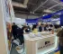 2025亚洲国际果蔬展，星轮船期待您的光临！