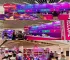融安脆蜜金桔亮相2025年香港亚洲国际果蔬展 | 桔乡里