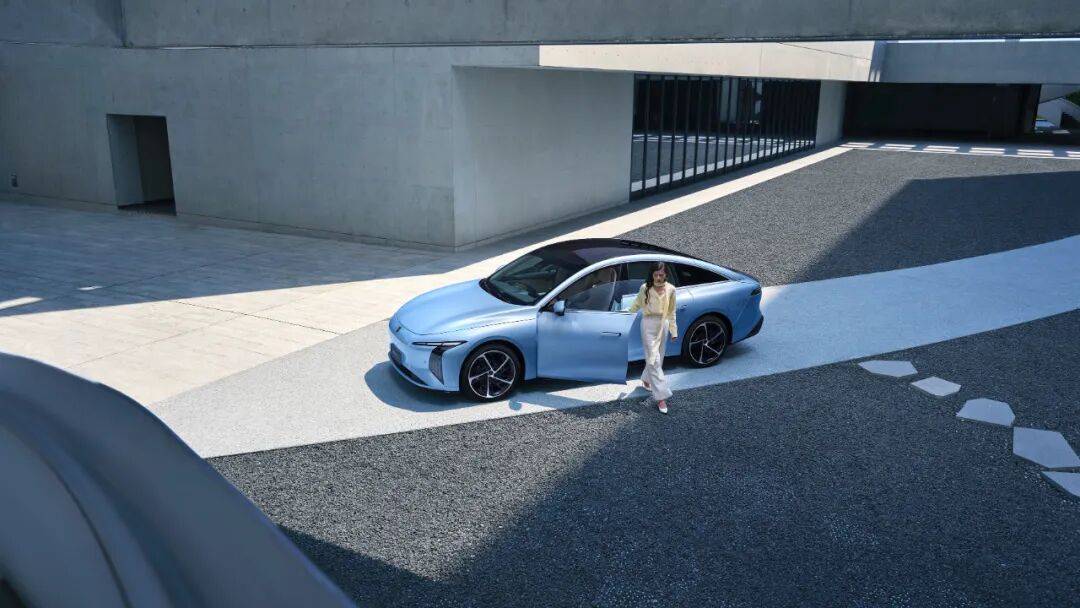 东风风行将重磅登陆2025年慕尼黑车展 全球化战略加速落地