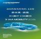 IAA MOBILITY 2025：奇昊汽车KIRCHHOFF来了！