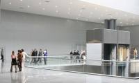 2025年中国台湾国际激光与光电子展览会：多种产品展示