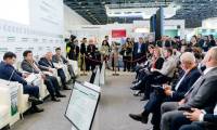 美国芝加哥国际搬运与物流技术展览会：ProMat 2025供应链盛会