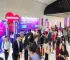 「全球果链聚首香江」2025亚洲国际果蔬展盛大启幕，首日亮点引爆行业热潮