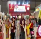 2025年香港国际果蔬展圆满收官！中荔集团现场花絮集锦~我们广州再约！