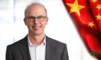 中国补贴政策推动科技与消费品市场增长