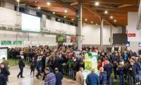 AGRIBEX 2025：比利时布鲁塞尔农业园艺盛会开幕在即