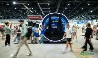 IFA Next精彩回顾：初创企业、夺冠路演与高光时刻！