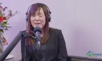 赋能视障群体：浅川智惠子博士谈AI与辅助技术