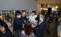 印度尼西亚雅加达国际建筑及室内装饰设计展 Arch:ID 2025盛大启幕