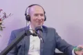 与创造力大会的马克西姆·贾戈共同探索人工智能与人类潜能的未来
