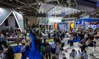 俄罗斯圣彼得堡国际金属冶金展览会 METAL-EXPO 2025连接全球金属行业的重要平台