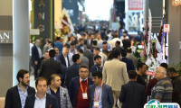 中东迪拜地铺、地板展览会2025门票哪里买