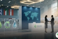 重磅：中国环博会姊妹展-IFAT Saudi Arabia沙特环博会明年1月举办，中国环保企业迎来出海新机遇