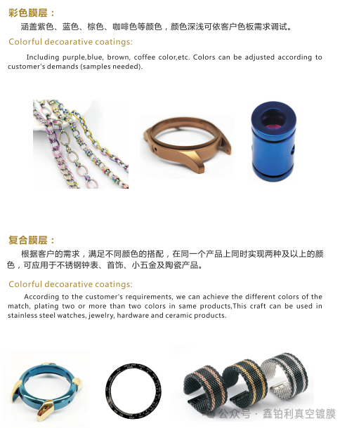 鑫铂利公司2025年香港国际钟表展之旅圆满结束！