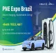【展会预告】爱普拉诚邀您PNE 2025巴西电力及新能源展现场见！