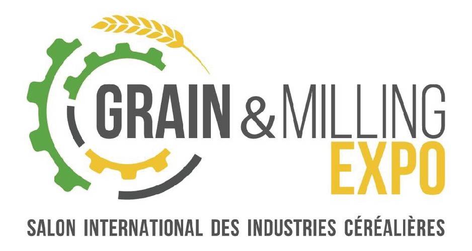 2026年印尼国际粮食加工及饲料机械展览会