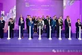 鑫铂利公司2025年香港国际钟表展之旅圆满结束！