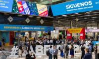 墨西哥墨西哥城国际印刷展览会 Labelexpo Mexico 2027墨西哥唯一的标签和包装印刷行业展会