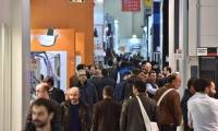 2026年土耳其伊斯坦布尔国际工业展览会：提供了一系列的服务和机会