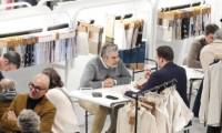 法国巴黎国际春季第一视觉面料及服装展览会 Première Vision Paris 2025盛大开启，引领全球时尚产...