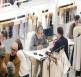 法国巴黎国际春季第一视觉面料及服装展览会 Première Vision Paris 2025盛大开启，引领全球时尚产...